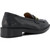 Dune London Guided Loafers - M-0076509230016010