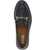 Dune London Guided Loafers - M-0076509230016010