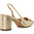 Dune London Detailed Slingbacks - M-0095504510024516