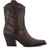 Dune London Ponty Ankle Boots - M-0092505370007509