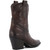 Dune London Ponty Ankle Boots - M-0092505370007509