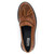 Dune London Guarding Loafers - M-0076510490004511