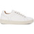 Dune London Toledo Trainers - M-0482510590001487