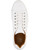 Dune London Toledo Trainers - M-0482510590001487