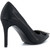 Dune London Beeta Court Shoes - M-0084503940018046