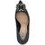Dune London Beeta Court Shoes - M-0084503940018046