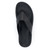 Dune London Iddolise Casual Sandals - M-1425510820014484