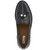 Dune London Garnishes Loafers - M-0076506690025484