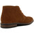 Dune London Malone Chukka Boots - M-0475506380002330