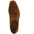 Dune London Malone Chukka Boots - M-0475506380002330