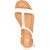 Dune London Lotty Casual Sandals - M-0079500620072803
