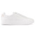 Ted Baker Arpele Trainers - ARPELEWW