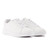 Ted Baker Arpele Trainers - ARPELEWW
