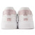 Ted Baker Arpele Trainers - ARPELEWW