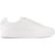Ted Baker Arpele Trainers - ARPELEWW