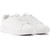Ted Baker Arpele Trainers - ARPELEWW