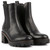 Sole Made In Italy Teramo Chelsea Boots - TERAMOBK