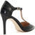 Dune London Casta Court Shoes - M-0095500620011052