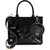 Dune London Dinkydexter Tote Bag - M-0022509700026034