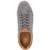 Dune London Tezzy Trainers - M-0483506660014300