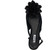 Dune London Harperr Ballet Pumps - M-0075503940010011