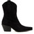 Dune London Pardner Western Boots - M-0092507290003011