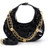 Dune London Dressing Grab Bag - M-0024511200003049