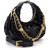 Dune London Dressing Grab Bag - M-0024511200003049
