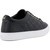 Dune London Ellenar Trainers - M-2026507510006052