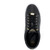 Dune London Ellenar Trainers - M-2026507510006052