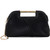 Dune London Ebec Clutch Bag - M-0009500110038038