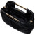 Dune London Ebec Clutch Bag - M-0009500110038038