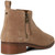 Dune London Progress Ankle Boots - M-0092506690163149
