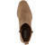 Dune London Progress Ankle Boots - M-0092506690163149