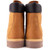 Timberland Premium Waterproof Boots - REGAN6HN