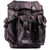 Hxtn Supply Utility Guide Backpack - GUIDEBKP