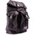 Hxtn Supply Utility Guide Backpack - GUIDEBKP