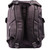 Hxtn Supply Utility Guide Backpack - GUIDEBKP