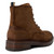 Dune London Cheshires Casual Boots - M-0472510790003350