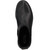 Dune London Propose Ankle Boots - M-0092506380008484