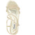 Dune London Wf Nightly Flat Sandals - M-1176503940020433