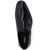 Dune London Sal Moccasins - M-0279509520126484