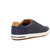 Dune London Tezzy Trainers - M-0483506660014167