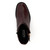 Dune London Praising Ankle Boots - M-0092500580018502