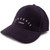Ted Baker Frreddi Cap - TB3310NV