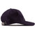 Ted Baker Frreddi Cap - TB3310NV