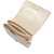 Dune London Divideo Bum Bag - M-0022511270002393