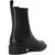 Dune London Peanuts Ankle Boots - M-0092500580014484