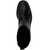Dune London Peanuts Ankle Boots - M-0092500580014484