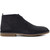 Dune London Cashed Chukka Boots - M-0472510790002177